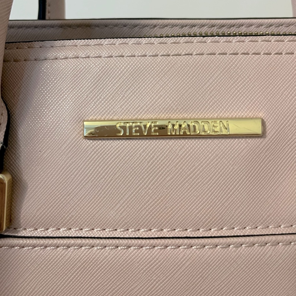 Steve Madden Purse
